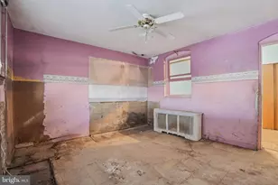 5322 James St, Philadelphia, PA 19137 - Photo 17