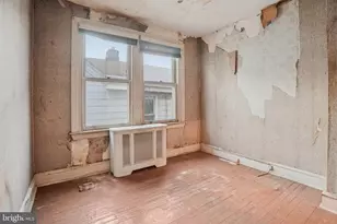 5322 James St, Philadelphia, PA 19137 - Photo 23