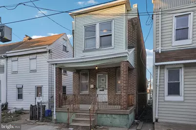 5322 James Street, Philadelphia, PA 19137 - Photo 3