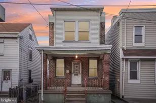 5322 James St, Philadelphia, PA 19137 - Photo 35