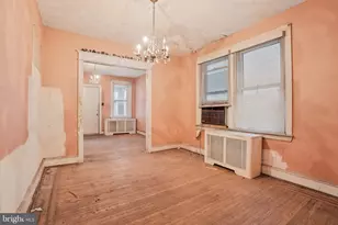 5322 James St, Philadelphia, PA 19137 - Photo 11