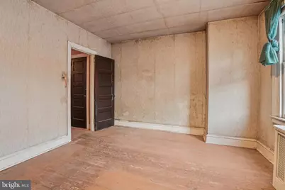 5322 James Street, Philadelphia, PA 19137 - Photo 27