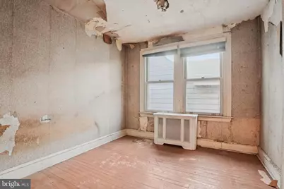 5322 James Street, Philadelphia, PA 19137 - Photo 21