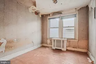 5322 James St, Philadelphia, PA 19137 - Photo 21