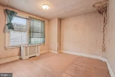 5322 James Street, Philadelphia, PA 19137 - Photo 25