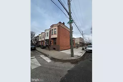 101 Tree Street, Philadelphia, PA 19148 - Photo 27