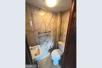 101 Tree Street, Philadelphia, PA 19148 - Photo 7