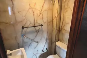 101 Tree St, Philadelphia, PA 19148 - Photo 7