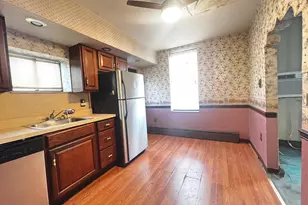 101 Tree St, Philadelphia, PA 19148 - Photo 9