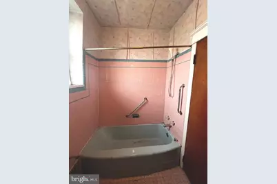 101 Tree Street, Philadelphia, PA 19148 - Photo 19