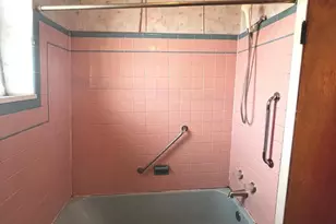 101 Tree St, Philadelphia, PA 19148 - Photo 19