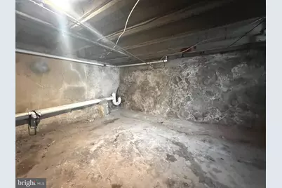 101 Tree Street, Philadelphia, PA 19148 - Photo 25