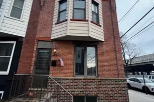 101 Tree St, Philadelphia, PA 19148 - Photo 3