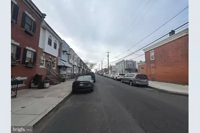 101 Tree Street, Philadelphia, PA 19148 - Photo 29