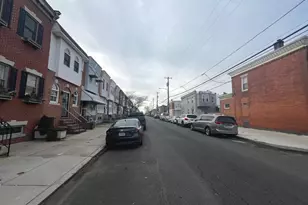 101 Tree St, Philadelphia, PA 19148 - Photo 29