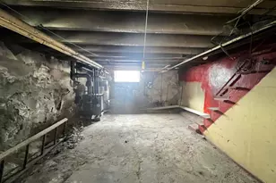 101 Tree St, Philadelphia, PA 19148 - Photo 23