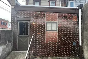 101 Tree St, Philadelphia, PA 19148 - Photo 13