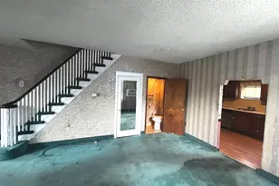 101 Tree St, Philadelphia, PA 19148 - Photo 5