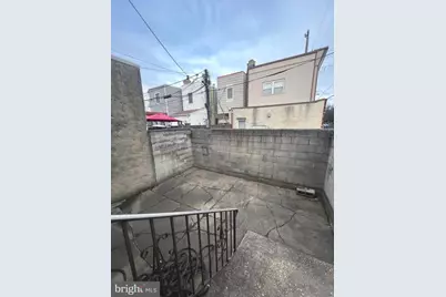 101 Tree Street, Philadelphia, PA 19148 - Photo 11