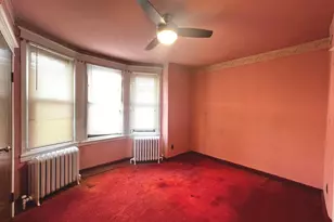 101 Tree St, Philadelphia, PA 19148 - Photo 15