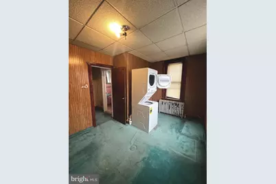 101 Tree Street, Philadelphia, PA 19148 - Photo 21