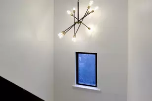 515 S 10th St, Philadelphia, PA 19147 - Photo 11