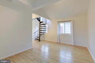515 S 10th St, Philadelphia, PA 19147 - Photo 23