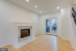 515 S 10th St, Philadelphia, PA 19147 - Photo 9