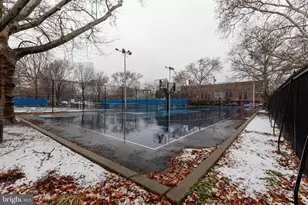 515 S 10th St, Philadelphia, PA 19147 - Photo 41