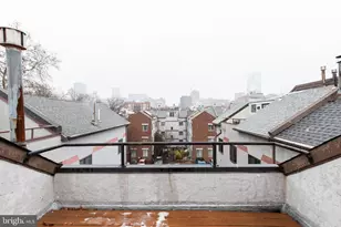 515 S 10th St, Philadelphia, PA 19147 - Photo 33