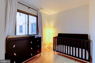 515 S 10th St, Philadelphia, PA 19147 - Photo 19