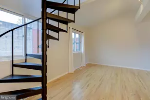 515 S 10th St, Philadelphia, PA 19147 - Photo 21