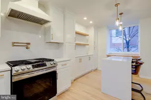 515 S 10th St, Philadelphia, PA 19147 - Photo 7