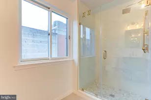 515 S 10th St, Philadelphia, PA 19147 - Photo 27