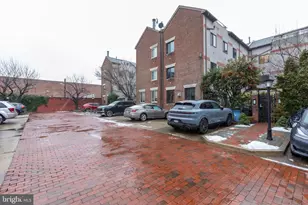 515 S 10th St, Philadelphia, PA 19147 - Photo 39