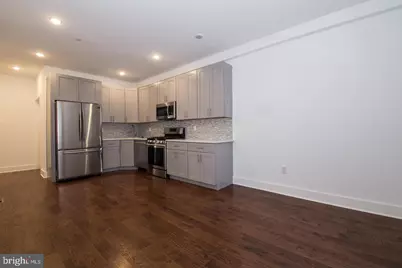 1956 N 8th Street #1, Philadelphia, PA 19122 - Photo 3