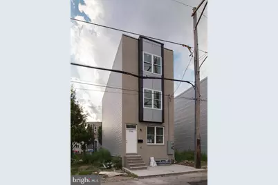 1956 N 8th Street #1, Philadelphia, PA 19122 - Photo 1