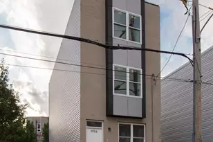 1956 N 8th St, Philadelphia, PA 19122 - Photo 1