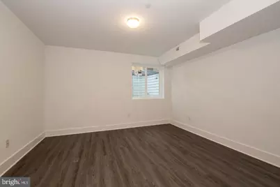 1956 N 8th Street #1, Philadelphia, PA 19122 - Photo 5