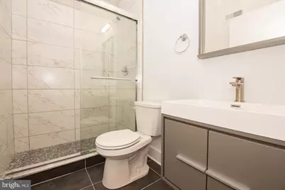 1956 N 8th Street #1, Philadelphia, PA 19122 - Photo 7