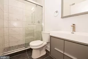 1956 N 8th St, Philadelphia, PA 19122 - Photo 7