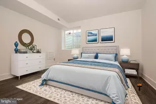 1956 N 8th St, Philadelphia, PA 19122 - Photo 9