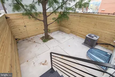 1956 N 8th Street #1, Philadelphia, PA 19122 - Photo 17