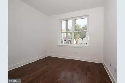 1956 N 8th Street #1, Philadelphia, PA 19122 - Photo 11