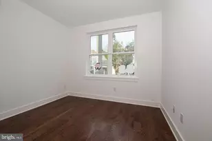 1956 N 8th St, Philadelphia, PA 19122 - Photo 11