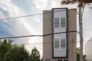 1956 N 8th St, Philadelphia, PA 19122 - Photo 19