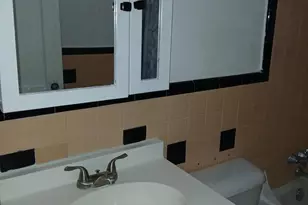 [Address not provided], Philadelphia, PA 19136 - Photo 9