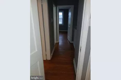 [Address not provided], Philadelphia, PA 19136 - Photo 7