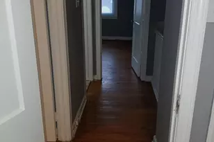 [Address not provided], Philadelphia, PA 19136 - Photo 7