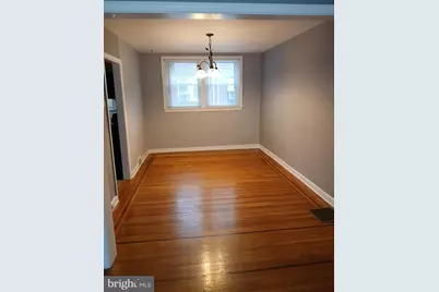 [Address not provided], Philadelphia, PA 19136 - Photo 3